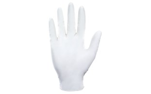Derma-Defender Palm_DGN6656X-D.jpg